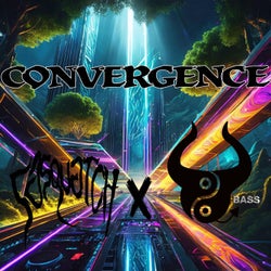 Convergence (feat. Qbass)