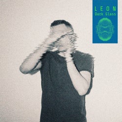 Leon