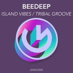 Island Vibes / Tribal Groove