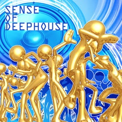 Sense of Deephouse