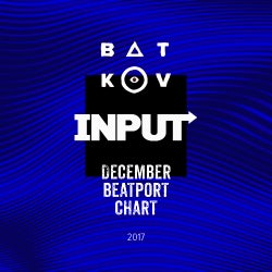 December Chart 2017