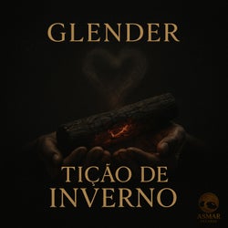 Tição De Inverno