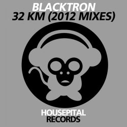 32 KM (2012 Mixes)