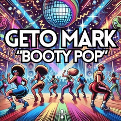 Booty Pop