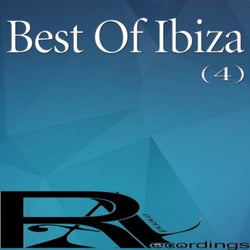 Best Of Ibiza (4)