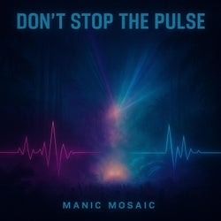 Don't Stop The Pulse