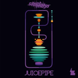 Juicepipe