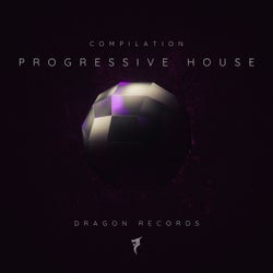 Progressive House Compilation
