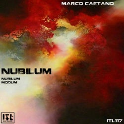 Nubilum