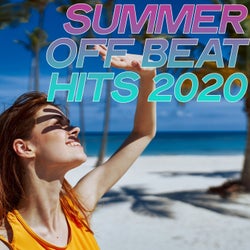 Summer off Beat Hits 2020
