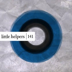 Little Helpers 141