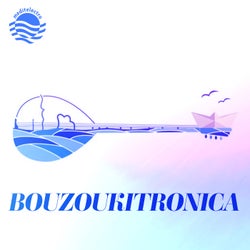 BouzoukiTronica