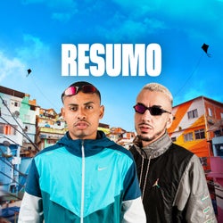 Resumo