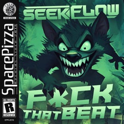 Fuck That Beat