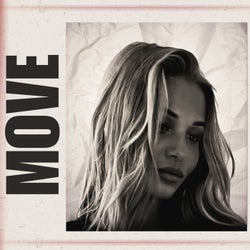 Move (Extended Mix)