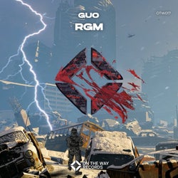 RGM (Extended Mix)