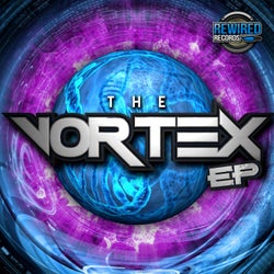 The Vortex EP