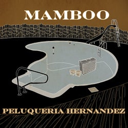 Mamboo
