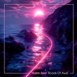 Roads Of Awe