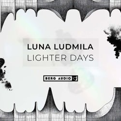 Lighter Days