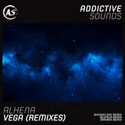 Vega (Remixes)