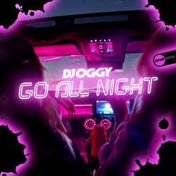 Go All Night