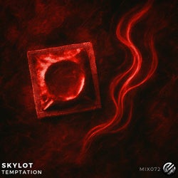Temptation (Extended Mix)