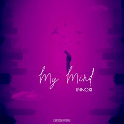 Mymind