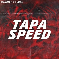 Tapa Speed