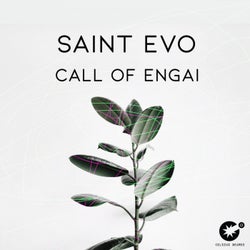 Call Of Engai