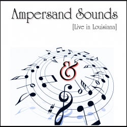 Ampersand Sounds