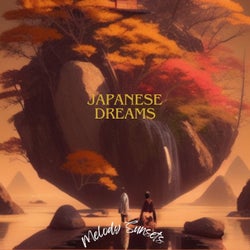 Japanese Dreams