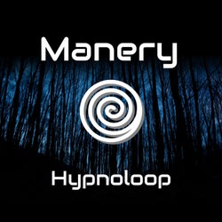 Hypnoloop