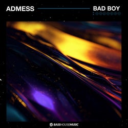 Bad Boy