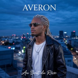 Au bout du rêve