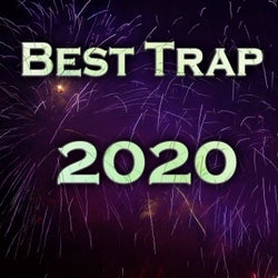Best Trap 2020
