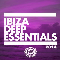 Ibiza Deep Essentials 2014