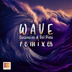 Wave (Remixes)