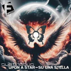 Upon A Star