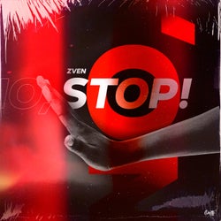 No, Stop!