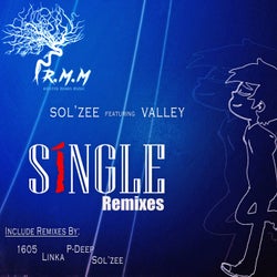 Single Remixes