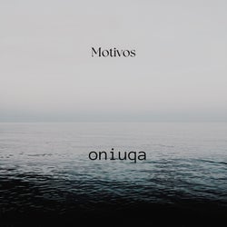 Motivos