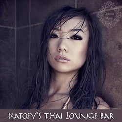 Katoey's Thai Lounge Bar