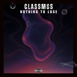 Nothing To Lose