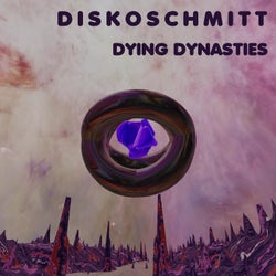 Dying Dynasties