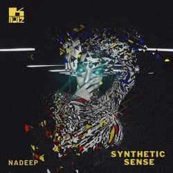 Synthetic Sense