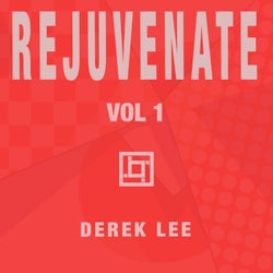 Rejuvenate Volume 01