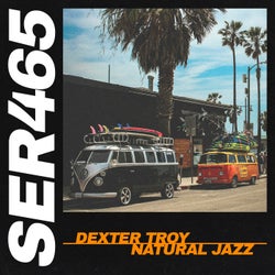 Natural Jazz