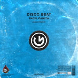 Disco Beat