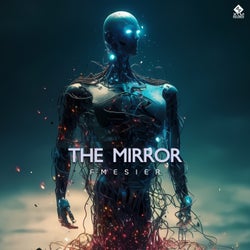 The Mirror